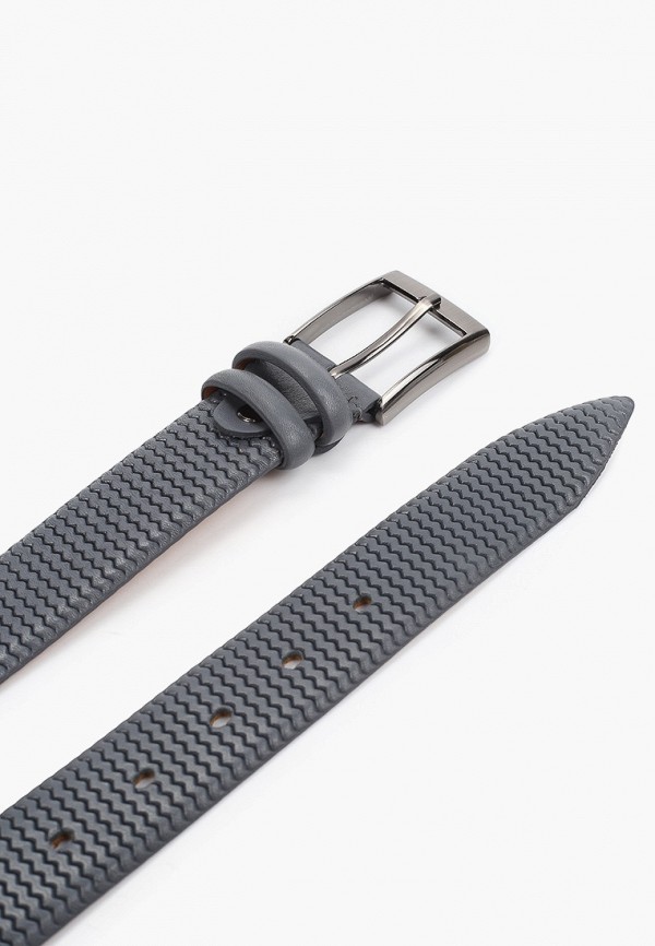 фото Ремень olio rosti