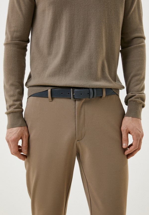 фото Ремень olio rosti