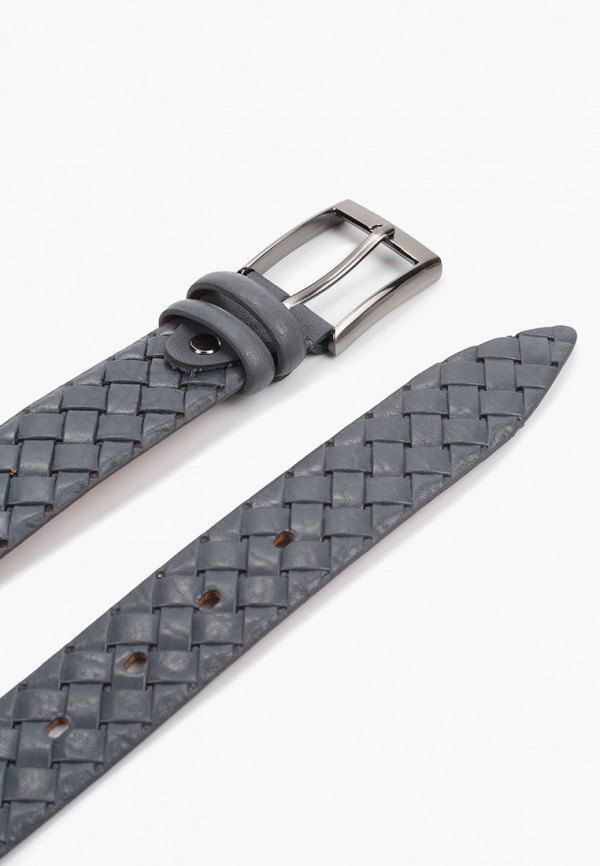 фото Ремень olio rosti