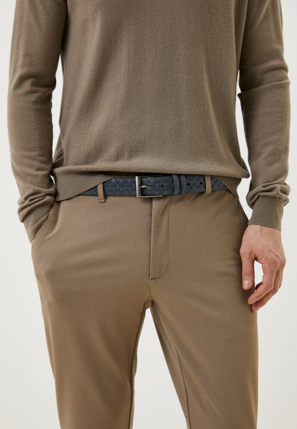 фото Ремень olio rosti