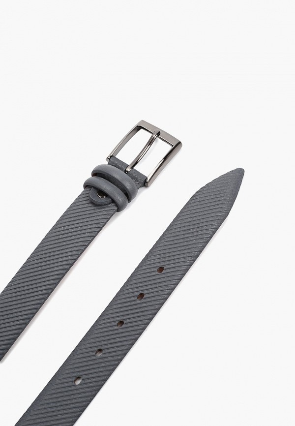 фото Ремень olio rosti