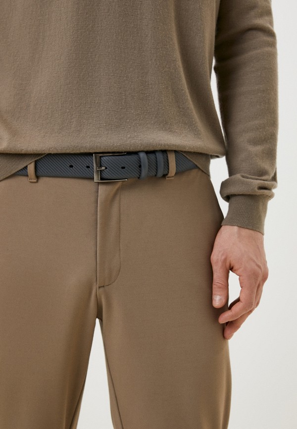 фото Ремень olio rosti