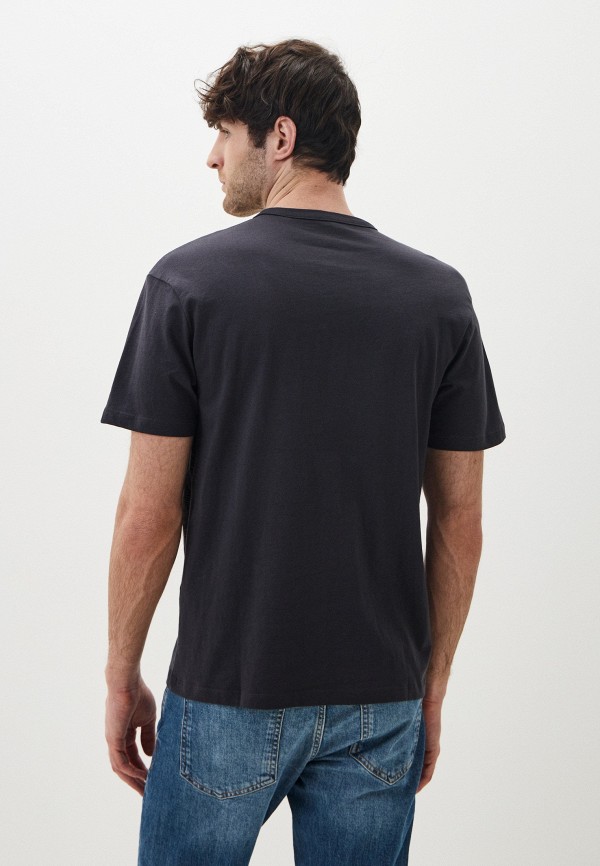 фото Футболка tom tailor