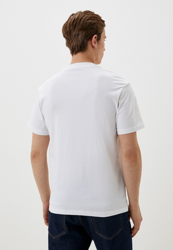 фото Футболка tom tailor