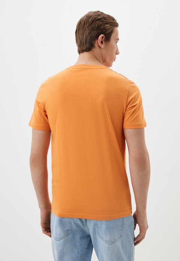 фото Футболка tom tailor