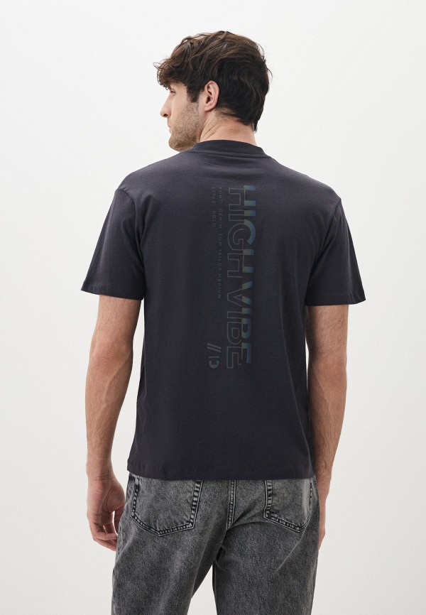 фото Футболка tom tailor