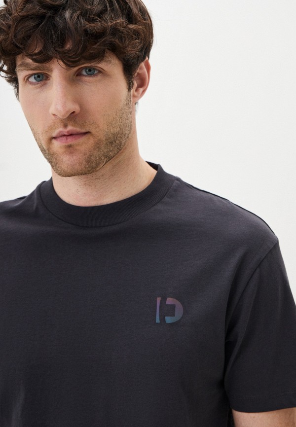 фото Футболка tom tailor