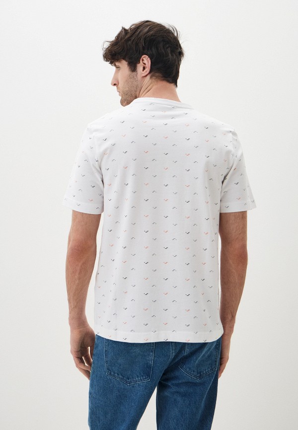 фото Футболка tom tailor