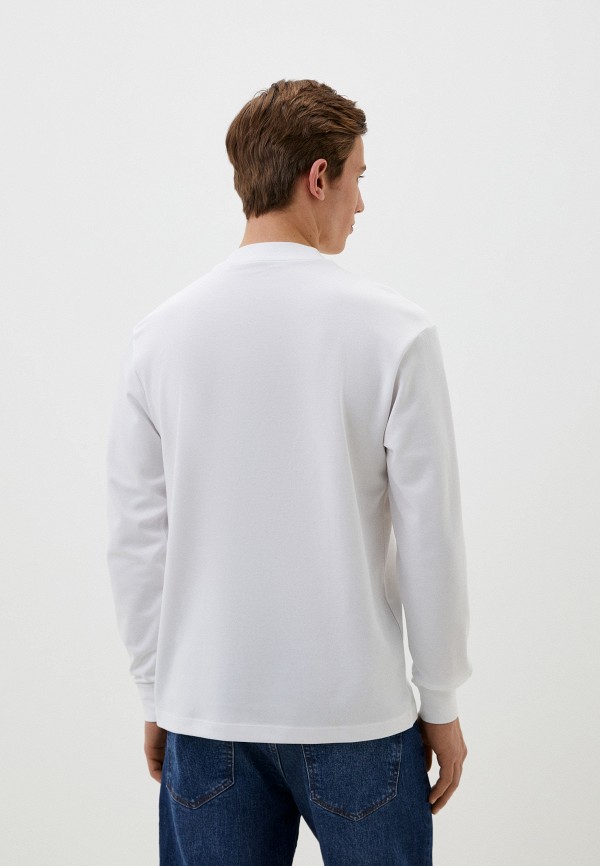 фото Лонгслив tom tailor