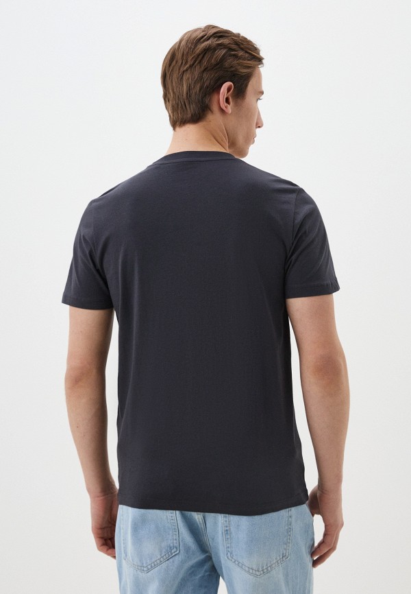 фото Футболка tom tailor