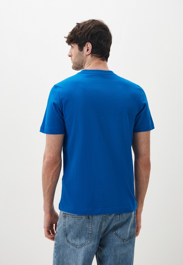 фото Футболка tom tailor