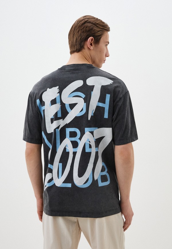 фото Футболка tom tailor