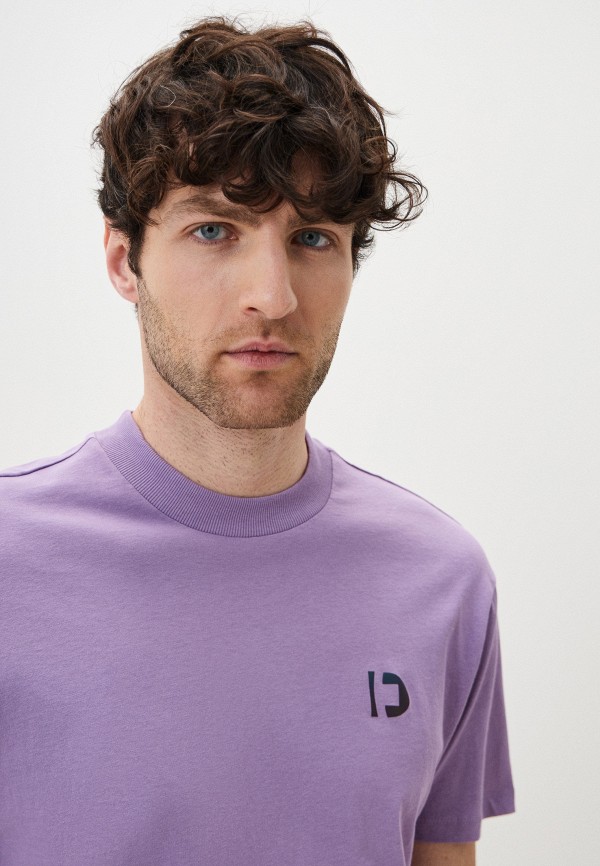 фото Футболка tom tailor