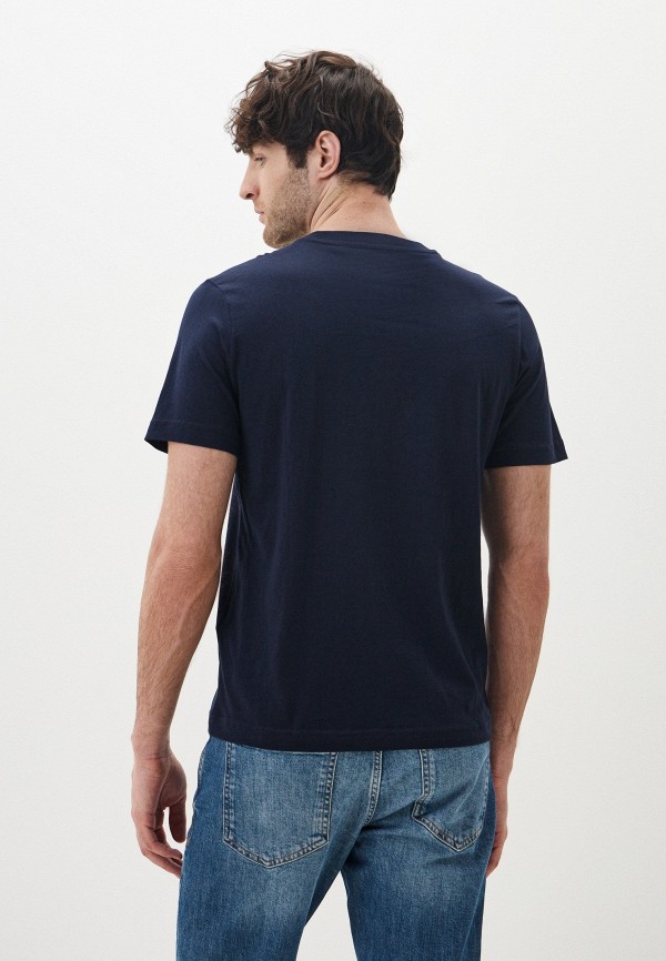 фото Футболка tom tailor