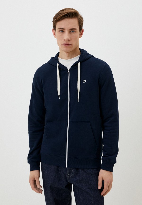 Толстовка Tom Tailor 3839₽