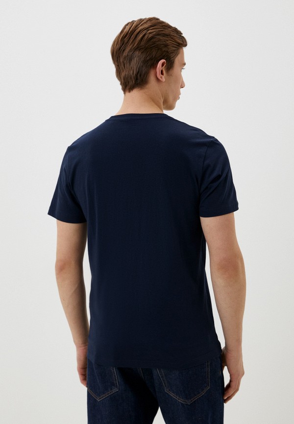 фото Футболка tom tailor