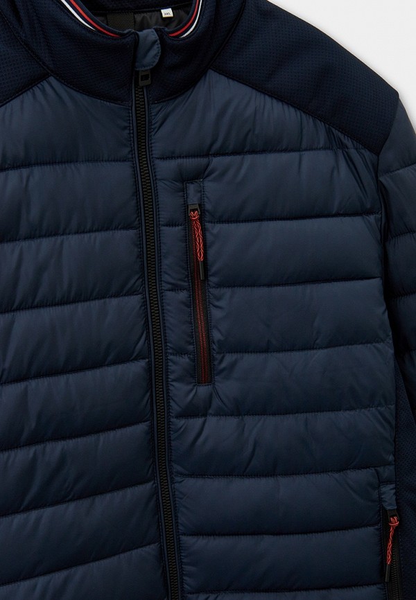 фото Куртка утепленная tom tailor