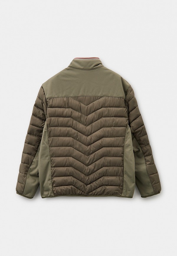 фото Куртка утепленная tom tailor