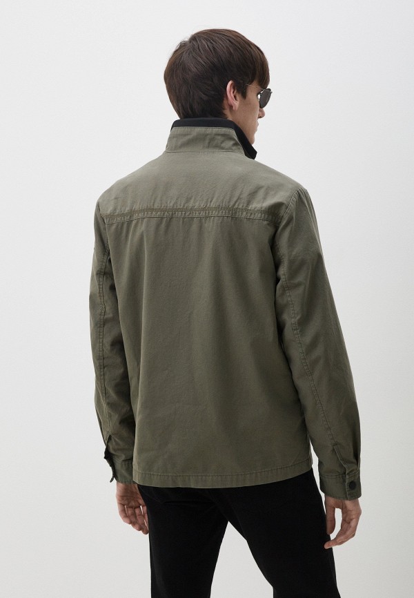 фото Куртка tom tailor