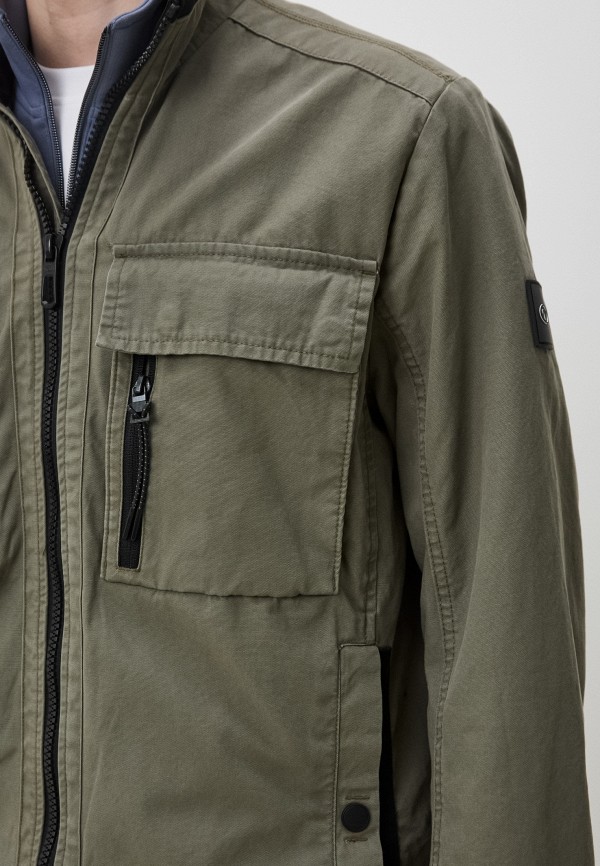 фото Куртка tom tailor