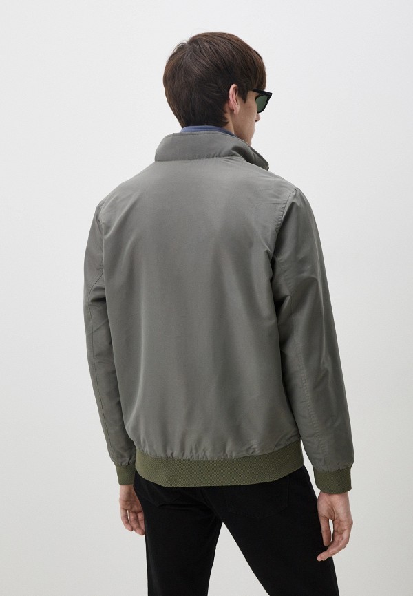 фото Куртка tom tailor