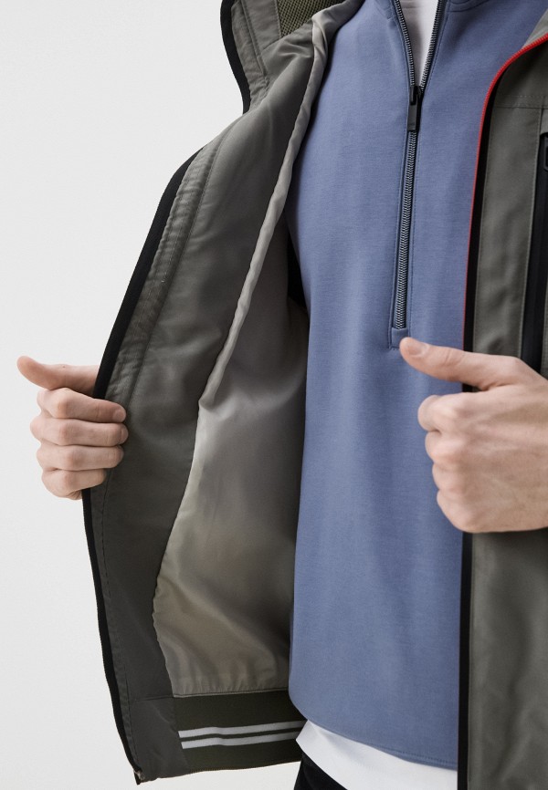 фото Куртка tom tailor