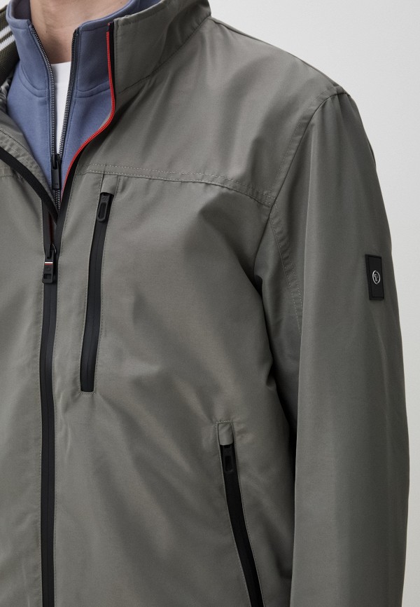 фото Куртка tom tailor