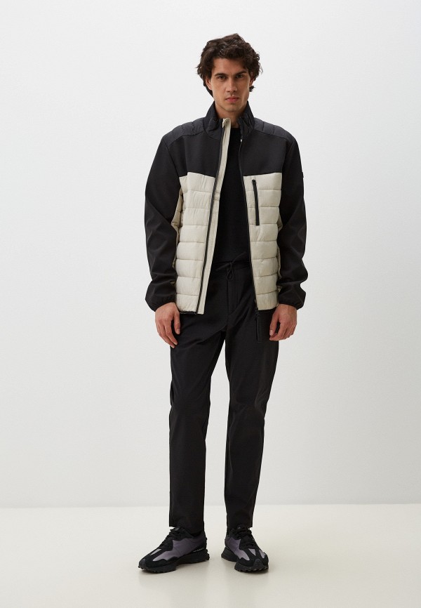 фото Куртка утепленная tom tailor