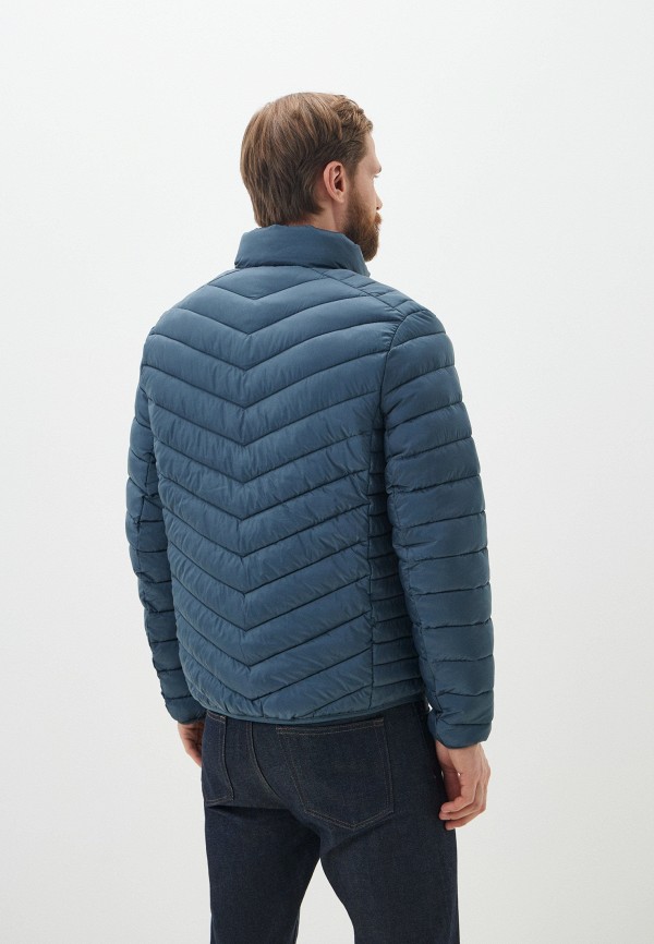 фото Куртка утепленная tom tailor