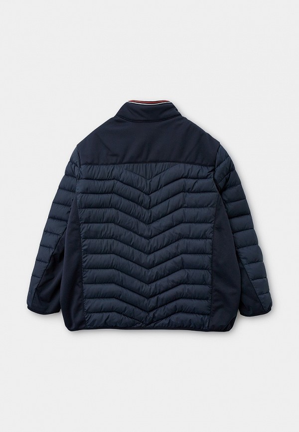 фото Куртка утепленная tom tailor