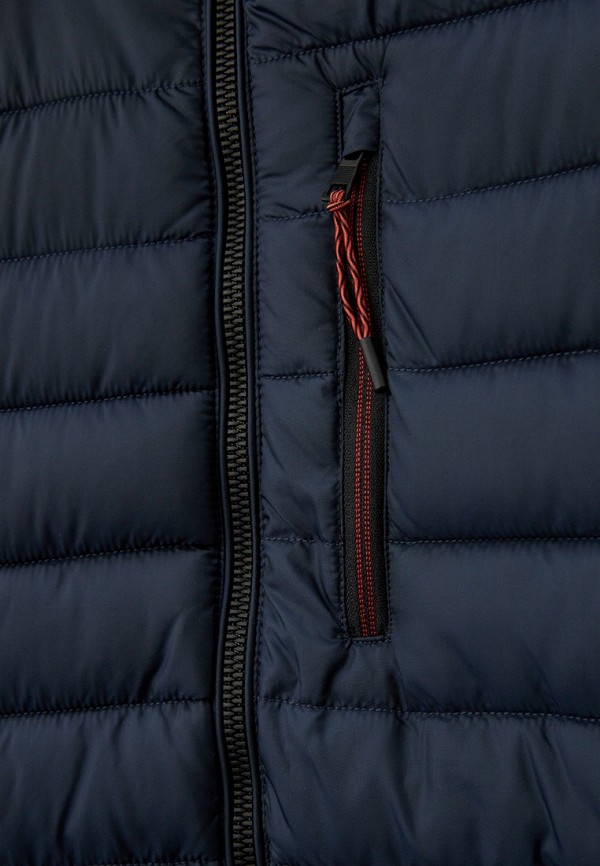 фото Куртка утепленная tom tailor