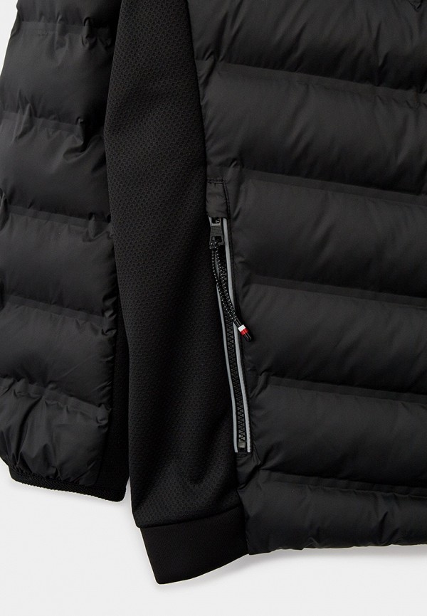 фото Куртка утепленная tom tailor