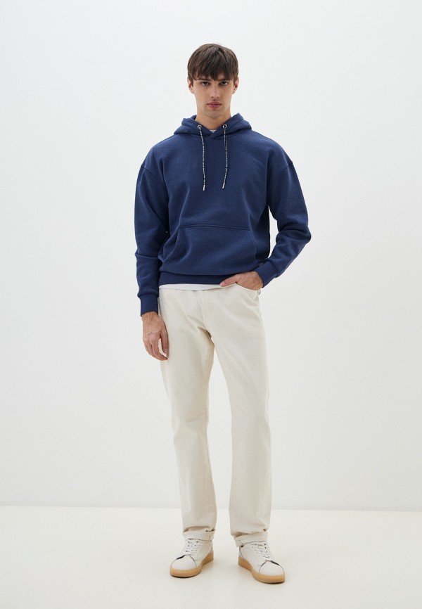 фото Худи tom tailor