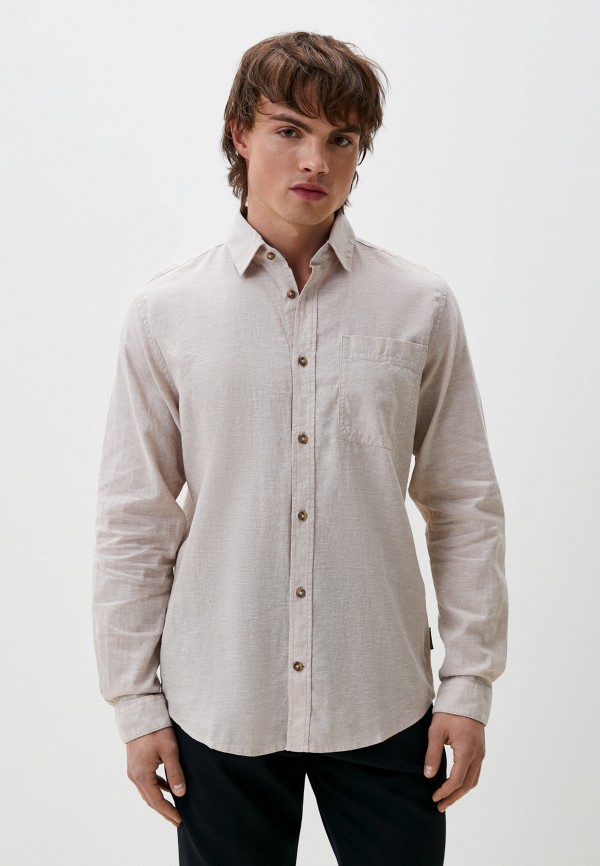 Рубашка Tom Tailor 4479₽