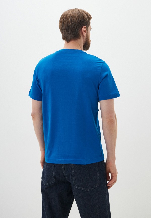 фото Футболка tom tailor