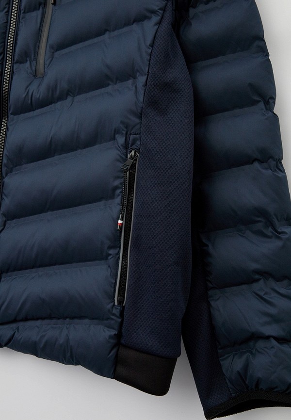 фото Куртка утепленная tom tailor