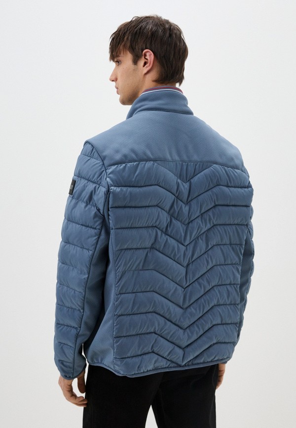 фото Куртка утепленная tom tailor