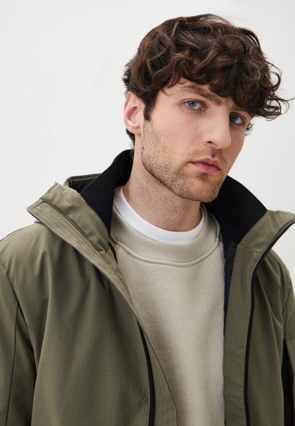 фото Парка tom tailor