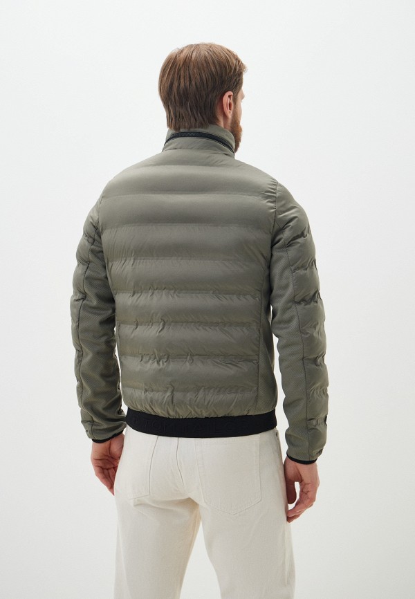 фото Куртка утепленная tom tailor