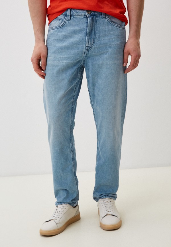 Джинсы Tom Tailor 3999₽