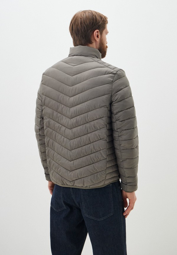 фото Куртка утепленная tom tailor