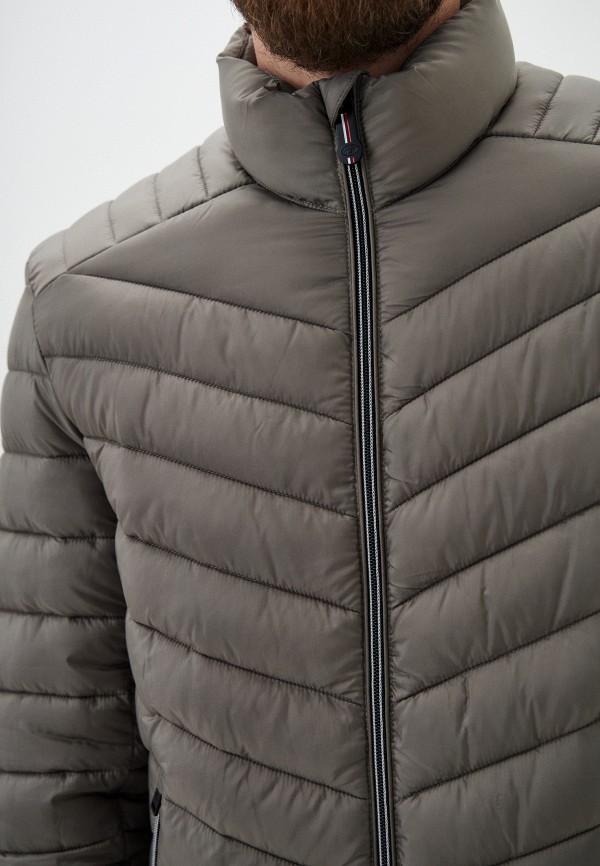 фото Куртка утепленная tom tailor