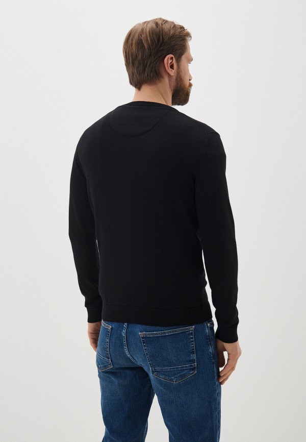 фото Пуловер tom tailor