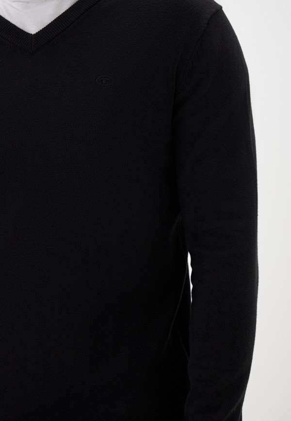 фото Пуловер tom tailor