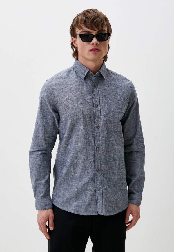 Рубашка Tom Tailor 5119₽