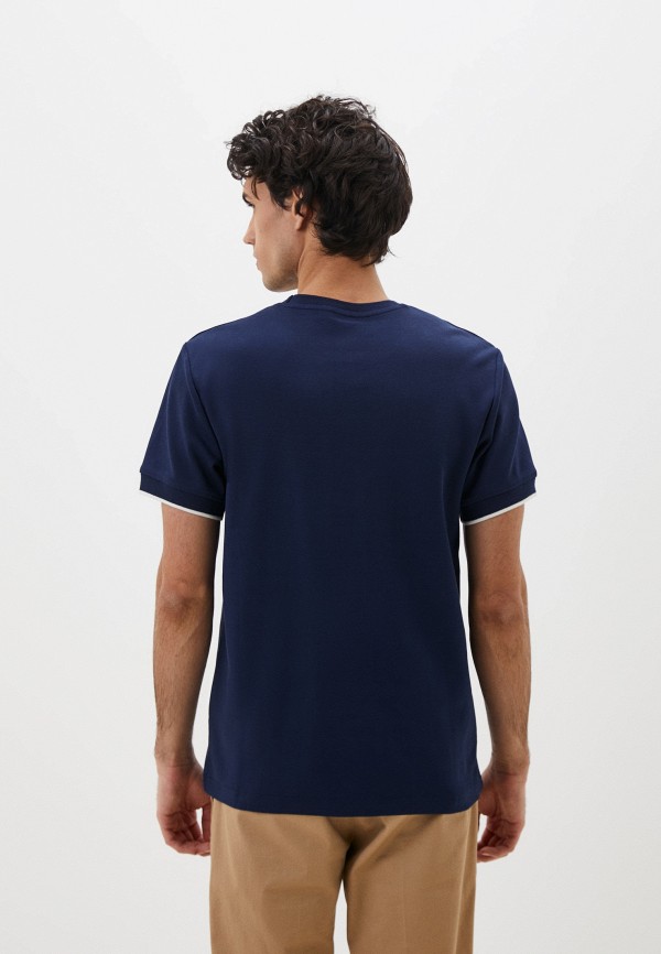 фото Футболка baon