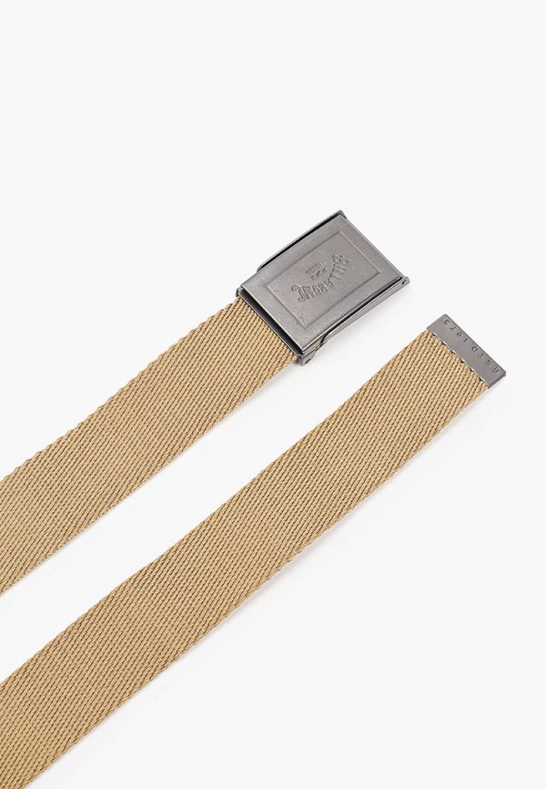 фото Ремень billabong