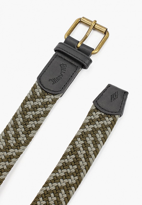 фото Ремень billabong