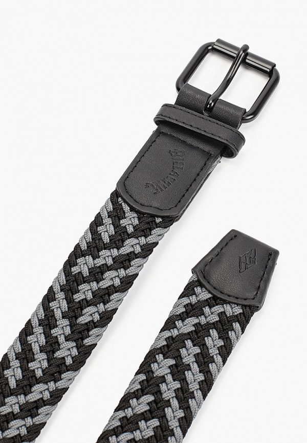 фото Ремень billabong