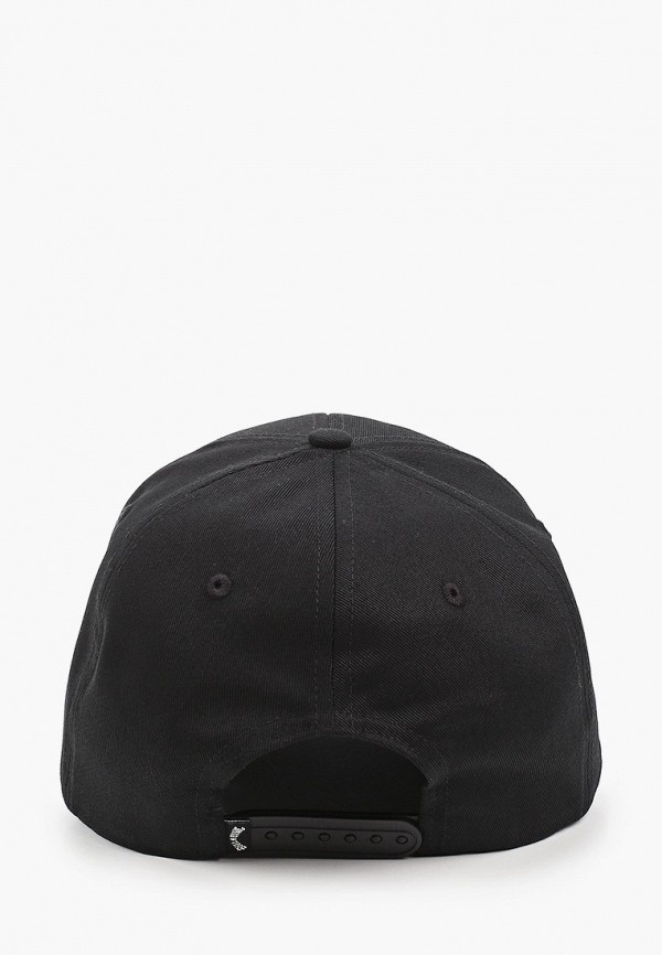 фото Бейсболка billabong